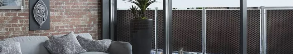 Balkonbespannung Balkonbespannung