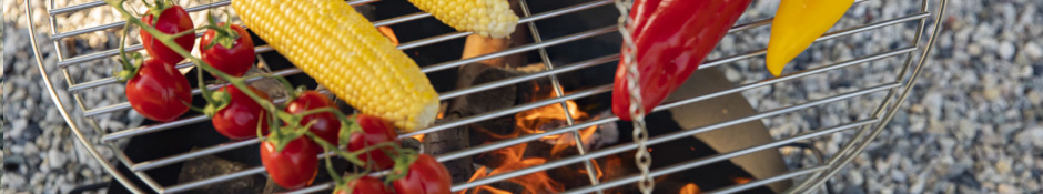 Feuerschalen zum Grillen Feuerschalen zum Grillen