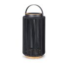 Easylight Valentino Solar-Außenlampe - L