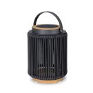 Easylight Valentino Solar-Außenlampe - S