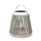 Easylight Rocca Solar-Außenlampe - S