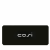 Cosi Deckel Glasumbau 65x33x2 cm