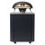 Le Feu Turtle - Outdoor table