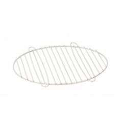 Enjoyfires Grillrost Ø49 cm