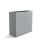 Argento Pflanzkübel 95x34x90 cm – grau
