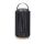Easylight Valentino Solar-Außenlampe - L