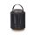 Easylight Valentino Solar-Außenlampe - S