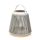 Easylight Rocca Solar-Außenlampe - S