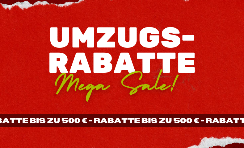 Angebote ansehen